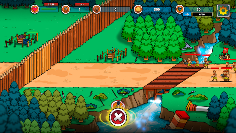 成长与征服(图4)