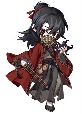 道诡异仙 官网版(图7)