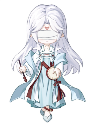 道诡异仙 官网版(图8)