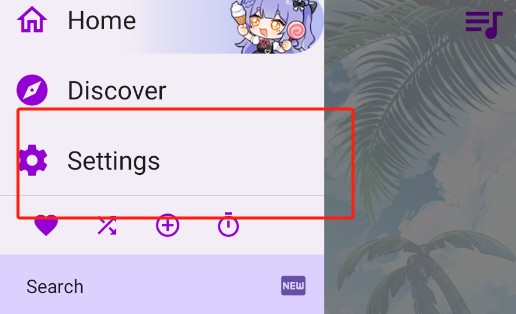 电梓播放器(图2)