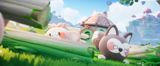 《米姆米姆哈》米姆币获取途径(图2)