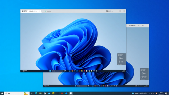 2025年最佳免费远程软件！UU远程推出4.0版本，办公与游戏双实力升级