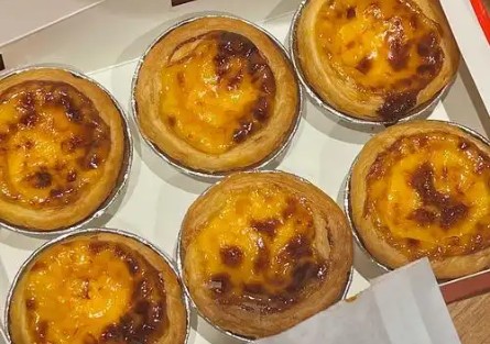 肯德基大神卡配送费介绍(图2) 肯德基大神卡配送费介绍(图2)