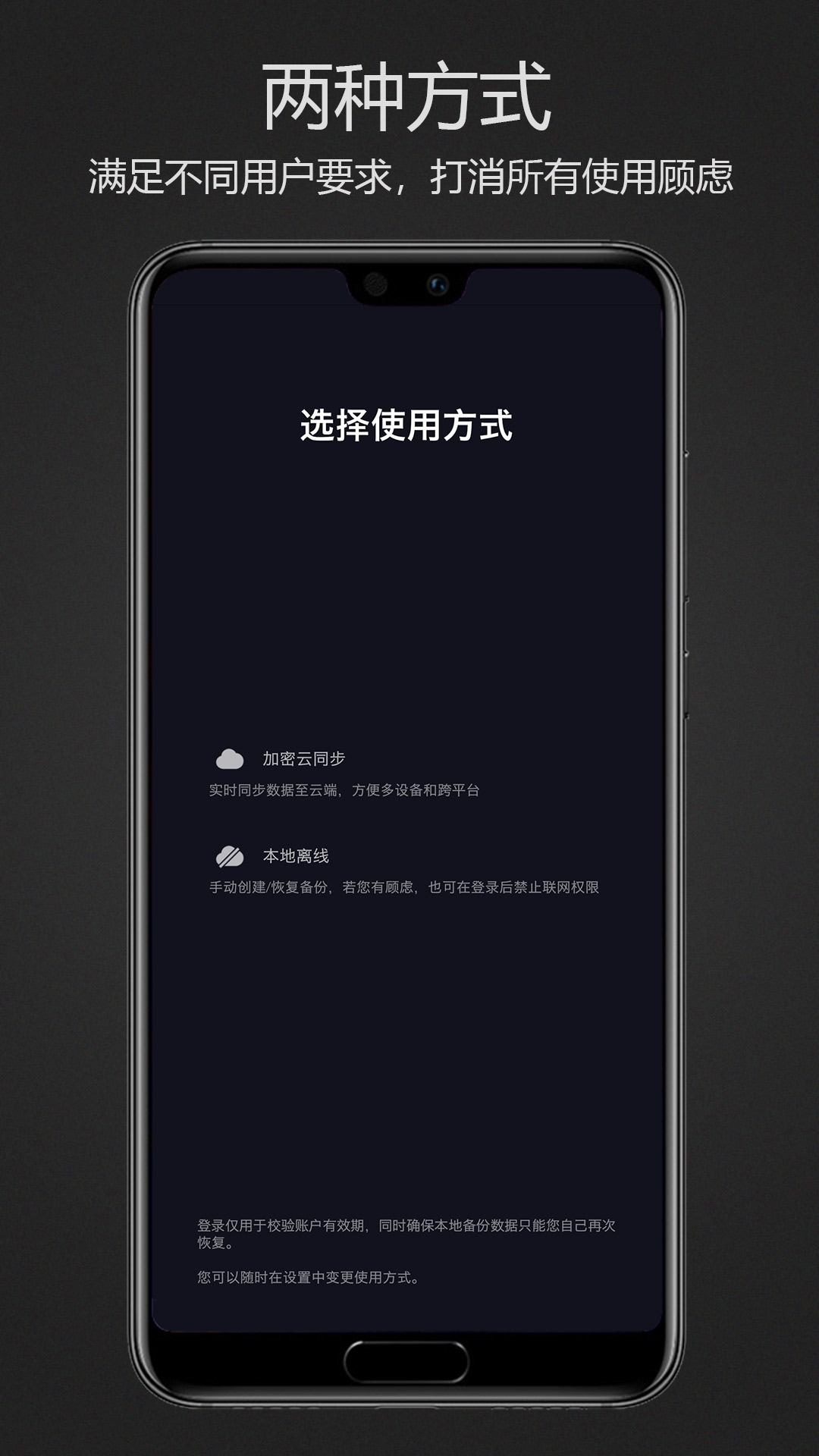 
密码键盘app