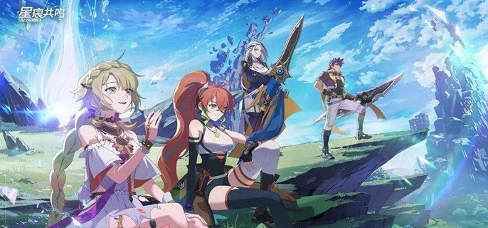 星痕共鸣神射手驯鹰流怎么玩-神射手驯鹰流派玩法攻略