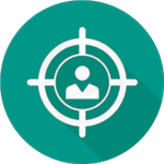 准星助手瞄准器 官方版