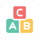 快练英语 最新版