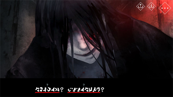 
文字化化 手机下载汉化版2025