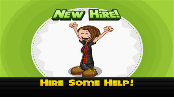 
老爹炸鸡店 togo正版