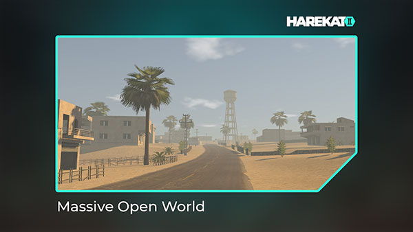 
操控2 手机版官网入口