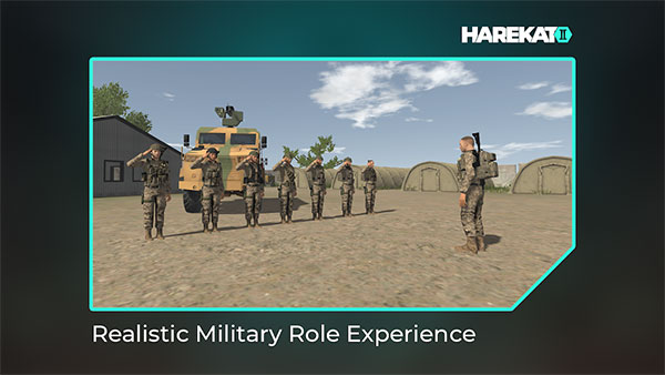 
操控2 手机版官网入口