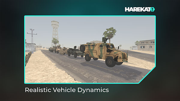 
操控2 手机版官网入口