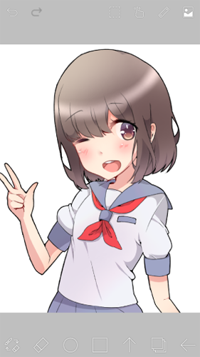 
爱笔思画x 2025官方正版