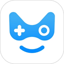 奇游联机宝 官方正版