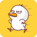 冲鸭变速器 官网版