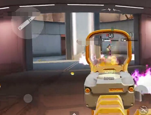 《远光84》PVP介绍(图5)