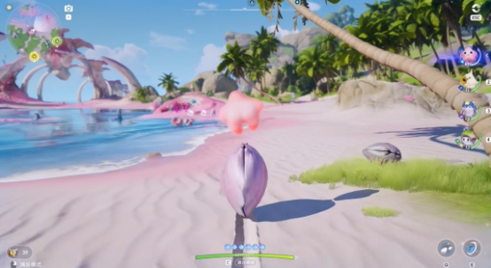 《伊莫》全息训练方法(图3)