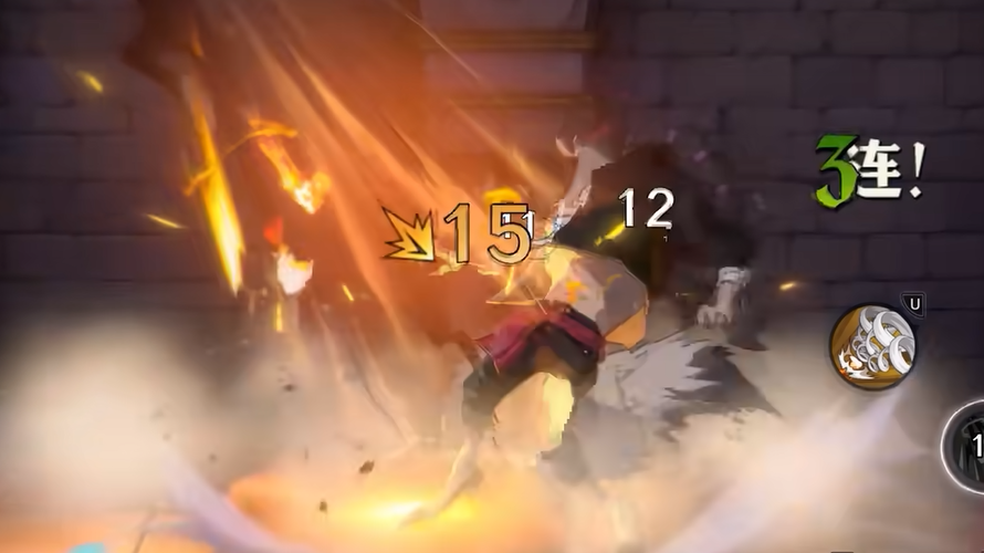 《航海王壮志雄心》司法岛山治介绍(图6)