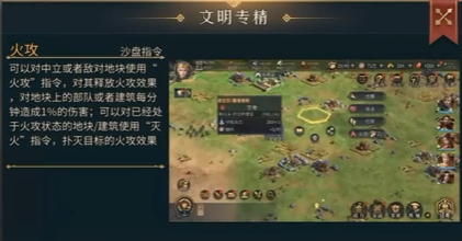 《帝国：权杖与文明》波斯文明介绍(图6)