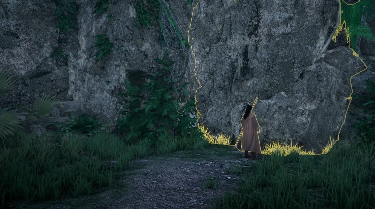 《下一站江湖2》最强开局攻略(图2)