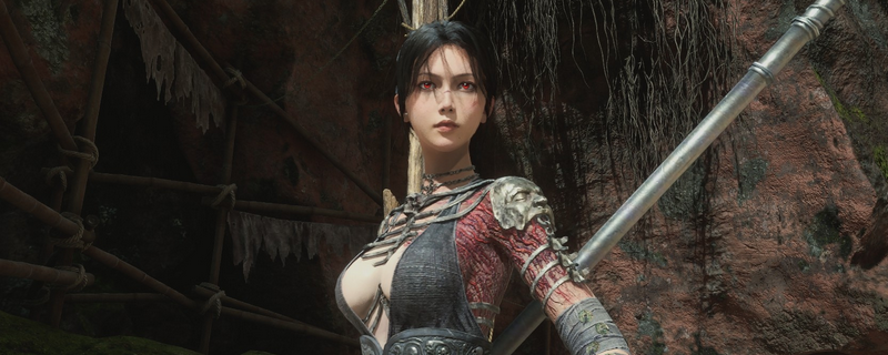 《明末：渊虚之羽》知道游戏进度目标方法介绍