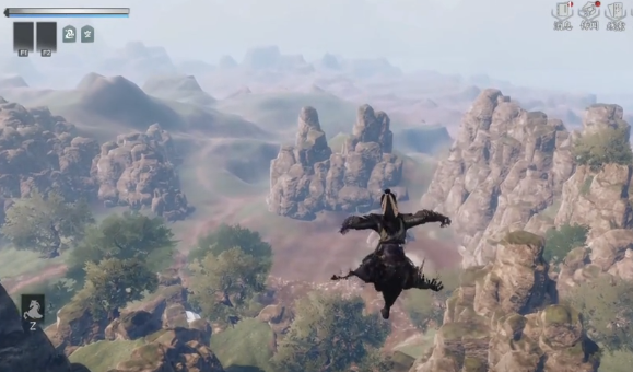 《下一站江湖2》夫子之道任务攻略(图2)