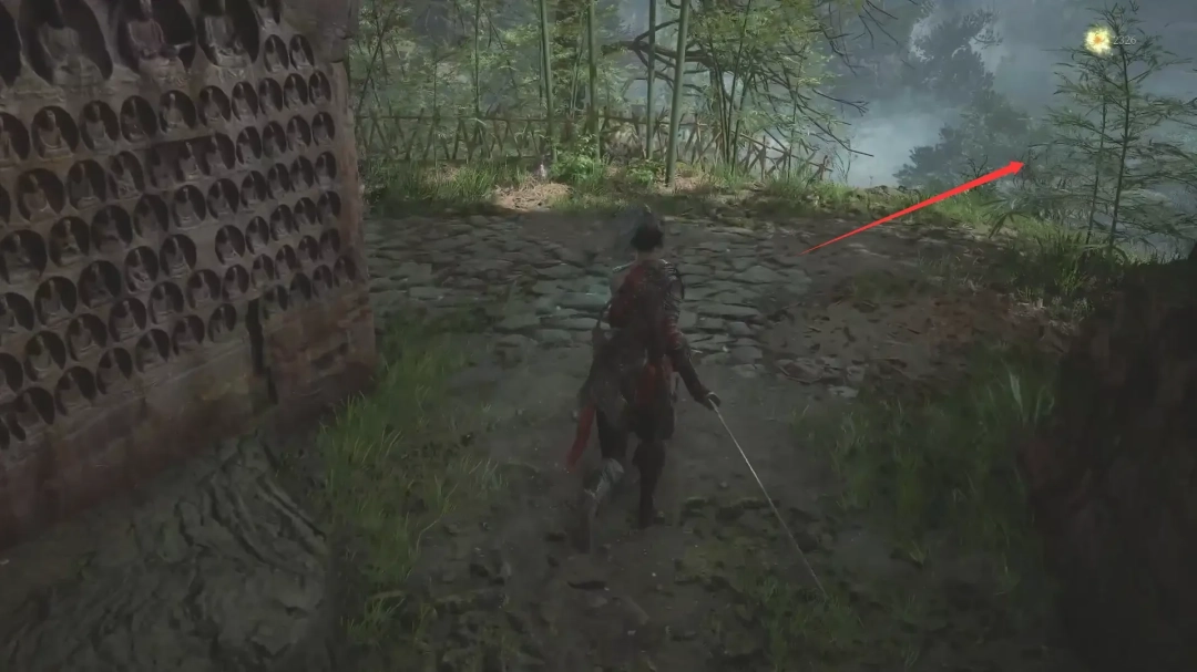 《明末：渊虚之羽》龙凤玉佩获得方法介绍