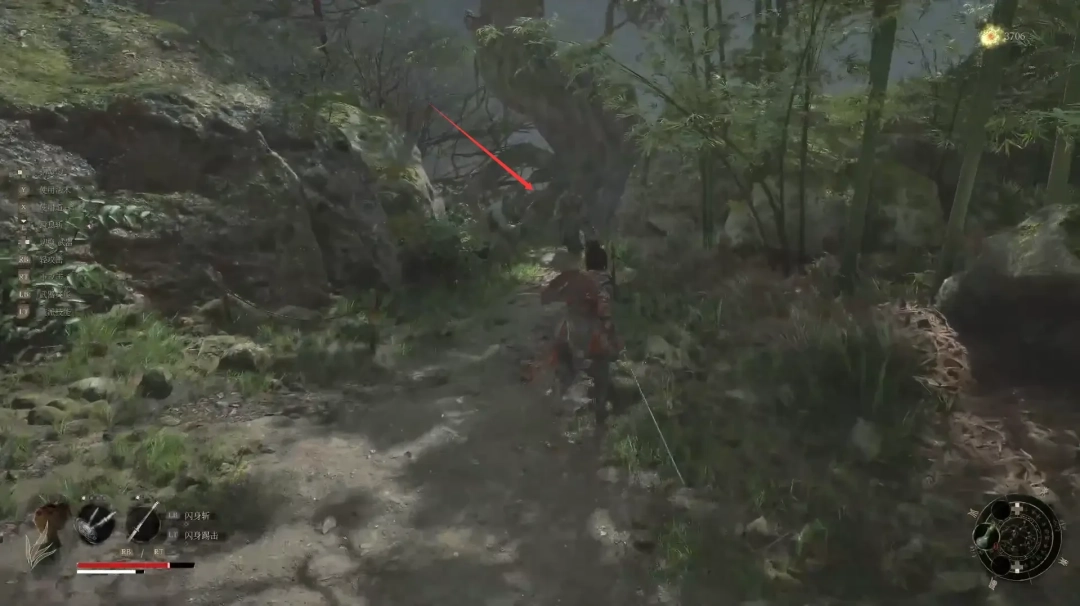 《明末：渊虚之羽》龙凤玉佩获得方法介绍