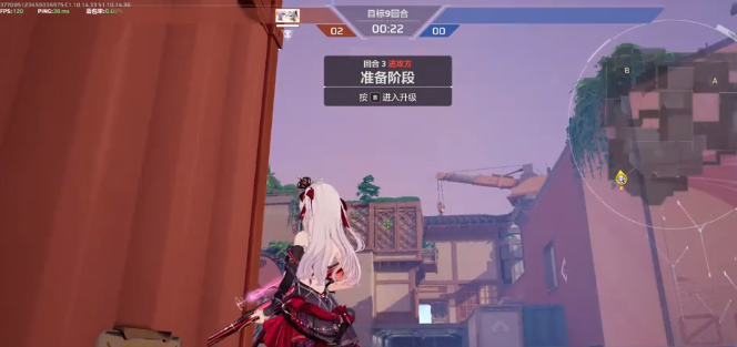 《卡拉彼丘》88区地图打法攻略(图2)