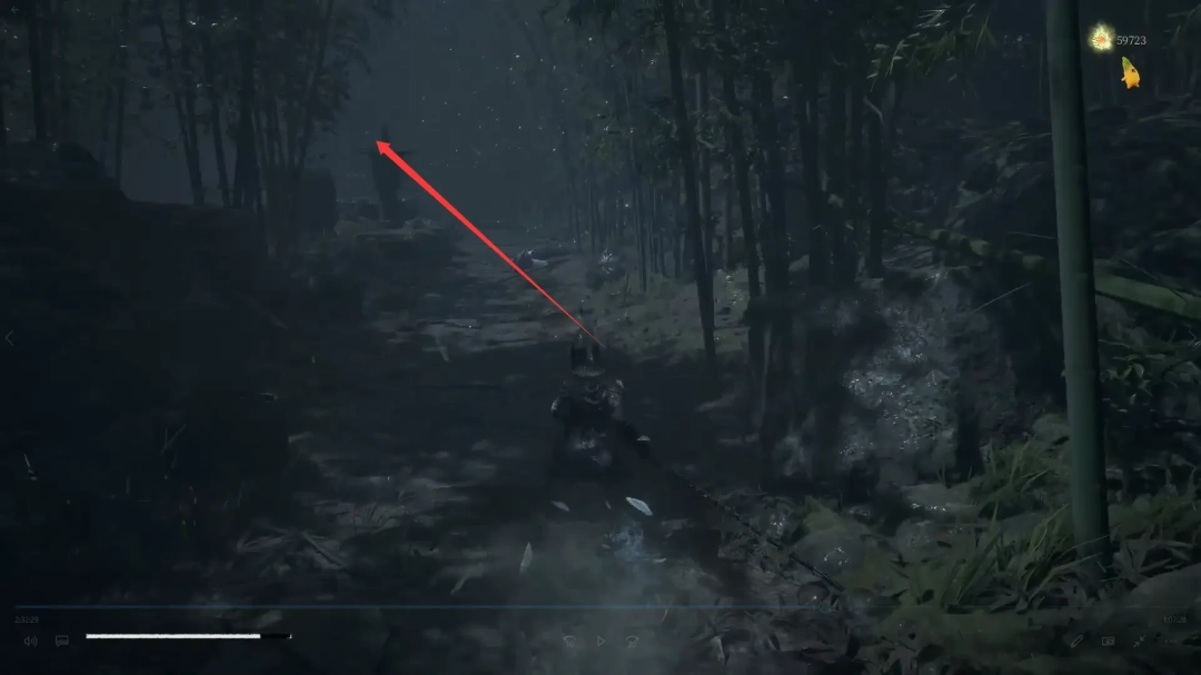 《明末：渊虚之羽》太阳玉佩获得方法介绍