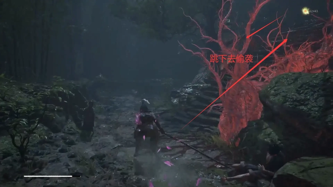 《明末：渊虚之羽》太阳玉佩获得方法介绍