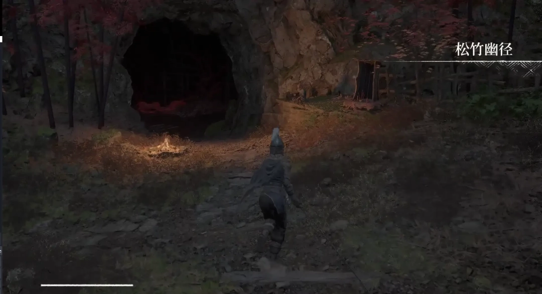 《明末：渊虚之羽》恶虎玉佩获得方法介绍