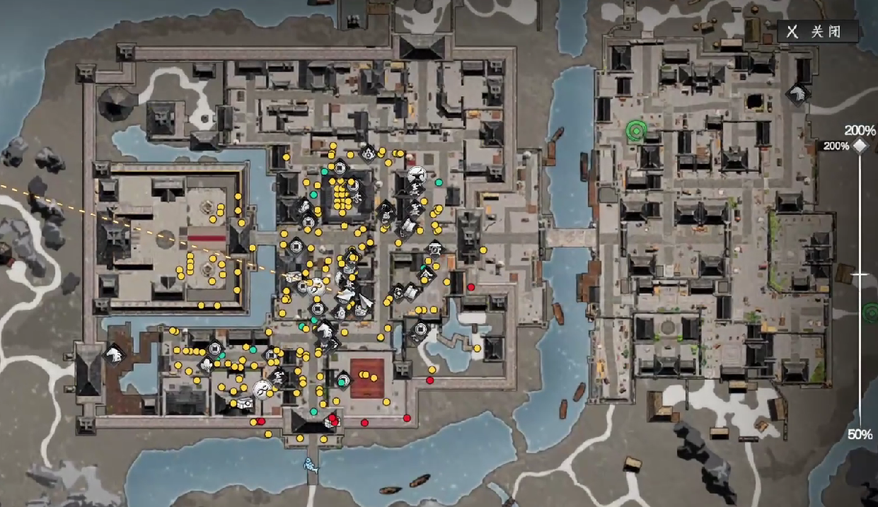 《下一站江湖2》响马铃使用攻略(图3)