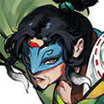 古今2风起蓬莱飞刀流阵容卡组攻略