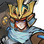 古今2风起蓬莱飞刀流阵容卡组攻略