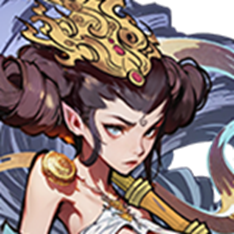 古今2风起蓬莱蒸发流从入门到精通攻略