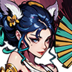 古今2风起蓬莱蒸发流从入门到精通攻略