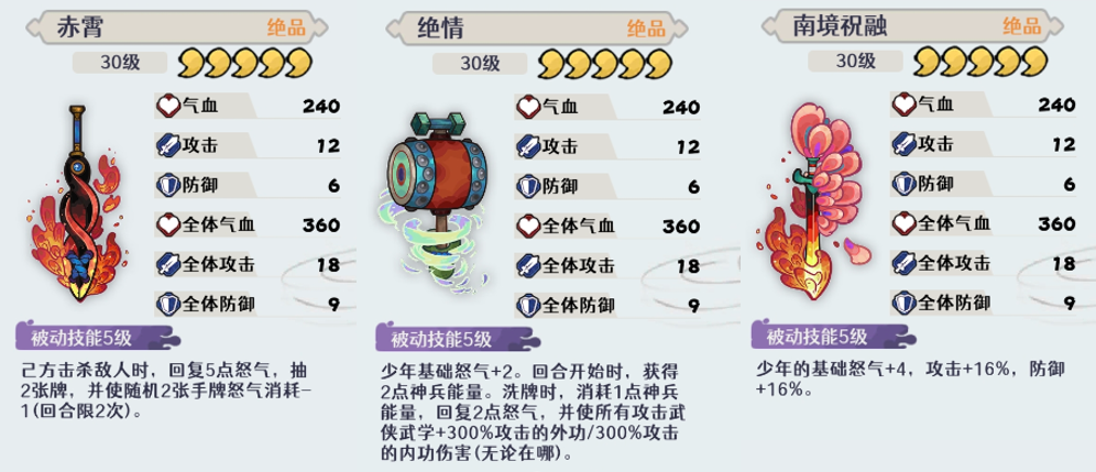 古今2风起蓬莱蒸发流从入门到精通攻略