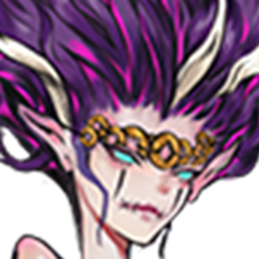 古今2风起蓬莱蒸发流从入门到精通攻略