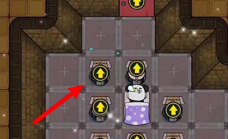 猎梦宿舍旋转的床解锁方法(图3)