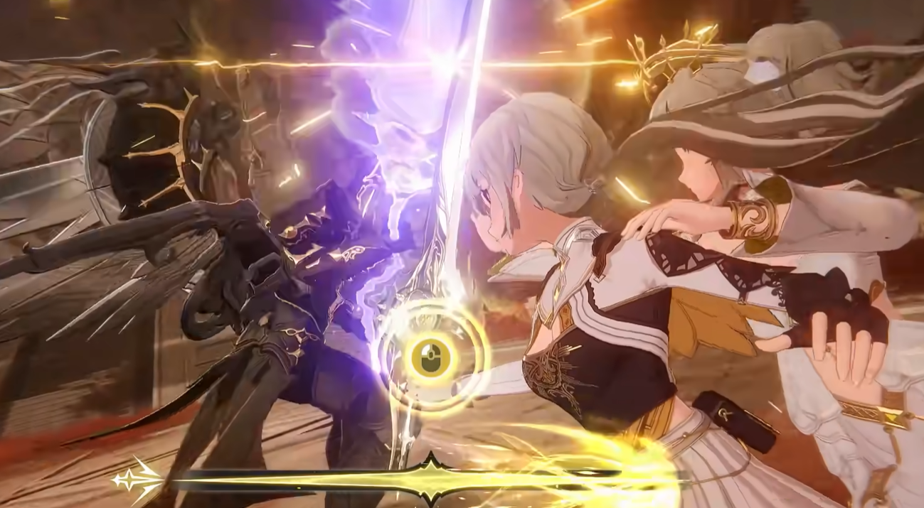 《归环》灵视系统介绍(图3)