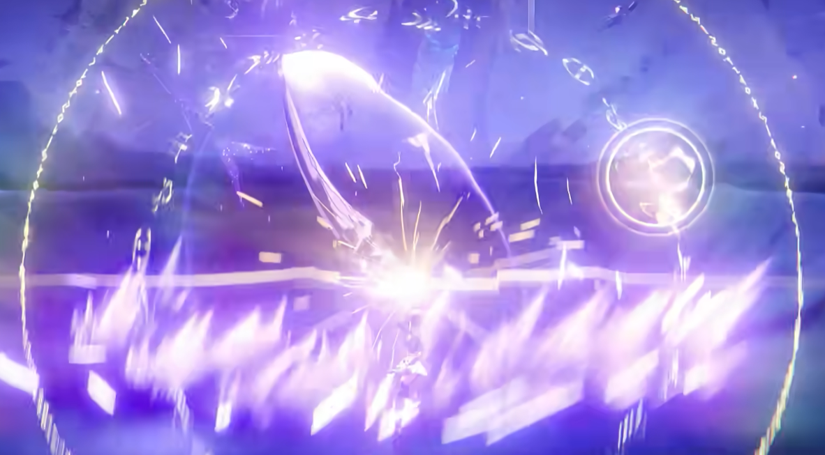 《归环》灵视系统介绍(图2)