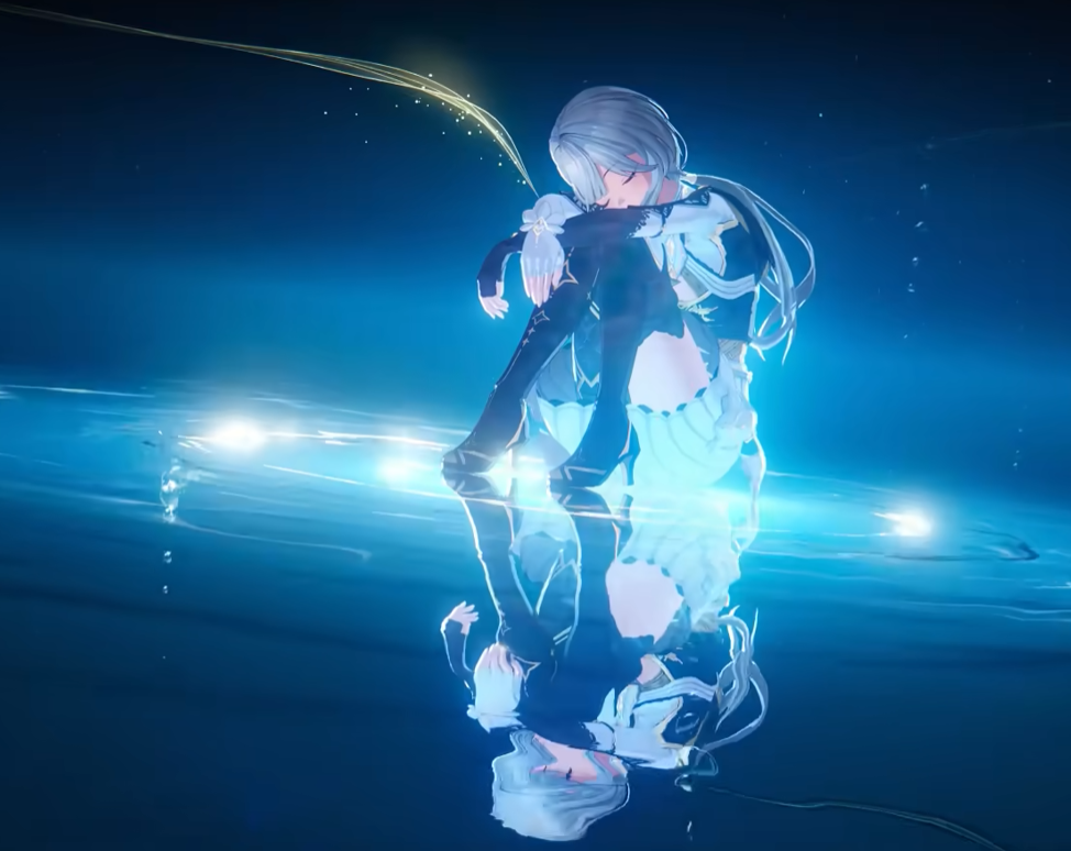 《归环》灵视系统介绍(图4)