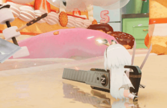 《开放空间》格介绍(图4)