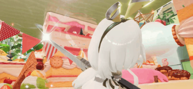 《开放空间》格介绍(图5)