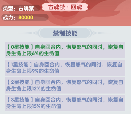 《仙逆H5》神品限定法宝朱雀印攻略