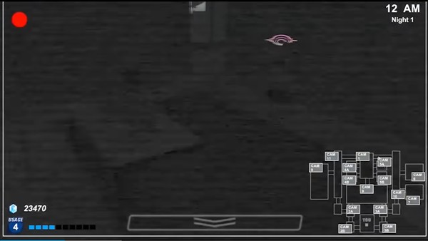 沙勒的五夜后宫2 手游免费下载(图6)