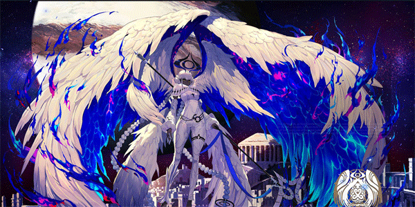 千年之旅 官方入口(图10)