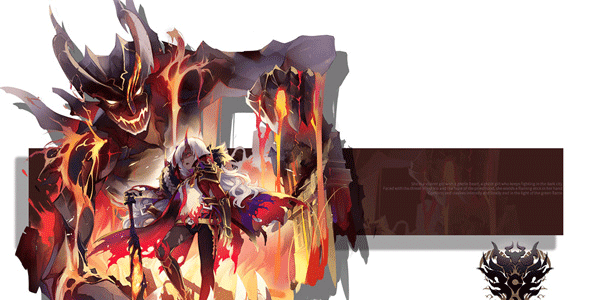 千年之旅 官方入口(图11)