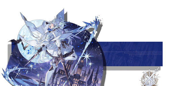 千年之旅 官方入口(图12)